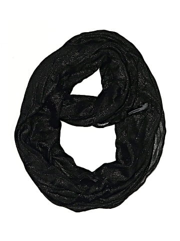 Express Scarf (view 1)