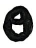Express Black Scarf One size - photo 1