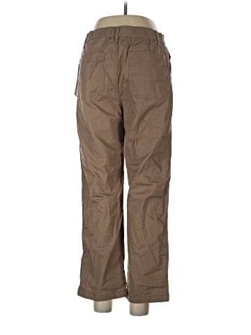 G.H. Bass & Co. Jeans (view 2)