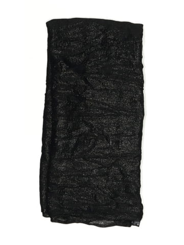 Express Scarf (view 2)