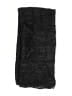 Express Black Scarf One size - photo 2