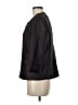Chico's Black Jacket Size Med (1) - photo 5