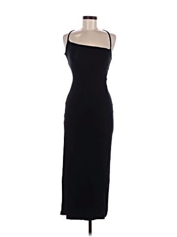 Shein Cocktail Dress (view 1)
