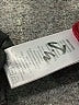 DKNY 100% Polyester Burgundy Zip Up Hoodie Size 7 - photo 4