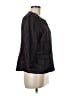 Chico's Black Jacket Size Med (1) - photo 4