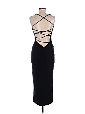 Shein Cocktail Dress (view 2)