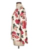 Assorted Brands Floral Ivory Pullover Sweater Size L - photo 5