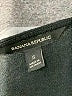 Banana Republic Black Pullover Sweater Size S - photo 7