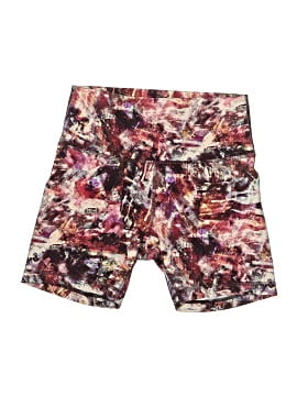Lululemon Athletica Board Shorts
