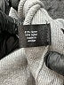 Lane Bryant Gray Cardigan Size 14 - photo 4