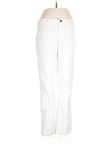 J.Crew Factory Store Cords (view 1)