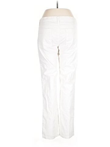 J.Crew Factory Store Cords (view 2)