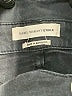 Étoile Isabel Marant Black Jeans Size EU (FR) 36 / US 4 - photo 7