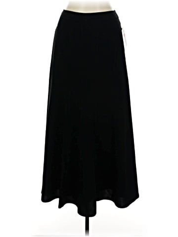 Louben Formal Skirt (view 1)