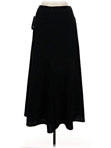 Louben Formal Skirt (view 2)