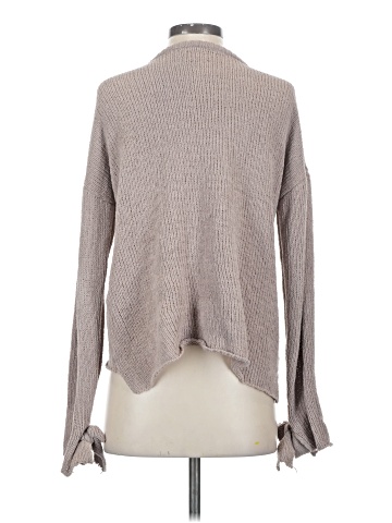 Taylor & Sage Pullover Sweater (view 2)