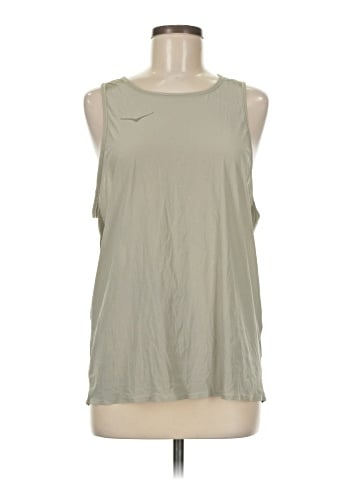 Hoka Casual Dress (view 1)