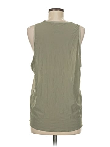 Hoka Casual Dress (view 2)