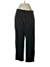 Assorted Brands Black Track Pants Size no size - photo 1