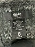 Mossimo Gray Formal Skirt Size 8 - photo 4