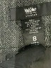 Mossimo Gray Formal Skirt Size 8 - photo 5