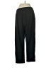 Assorted Brands Black Track Pants Size no size - photo 2