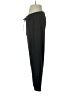 Assorted Brands Black Track Pants Size no size - photo 5