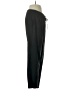 Assorted Brands Black Track Pants Size no size - photo 4