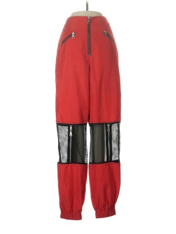 I.AM.GIA Track Pants (view 1)