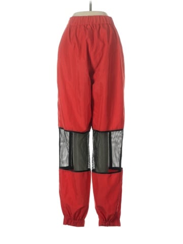 I.AM.GIA Track Pants (view 2)