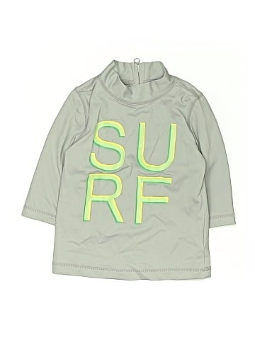 Baby Gap Rash Guard (view 1)