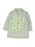 Baby Gap Gray Rash Guard Size 6-12 mo - photo 1