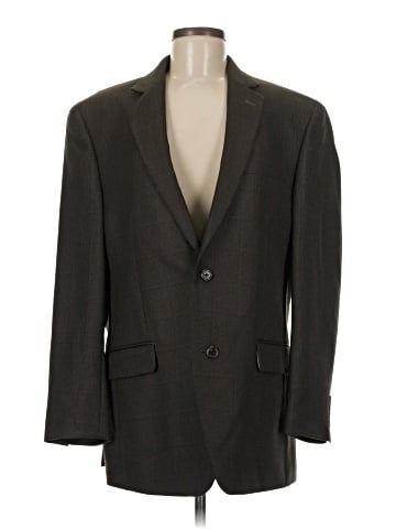 IZOD Blazer (view 1)
