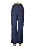 G.H. Bass & Co. Blue Jeans Size 10 - photo 1