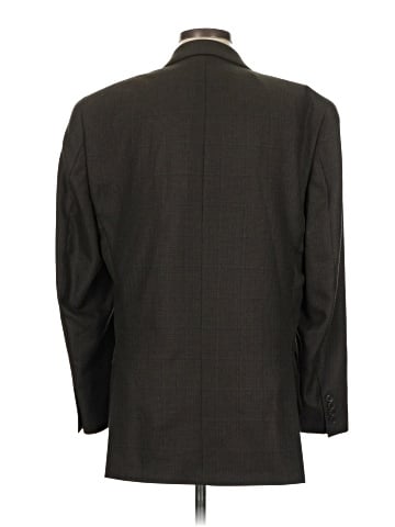 IZOD Blazer (view 2)