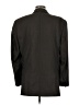 IZOD Brown Blazer Size EU 40 / US 10 - photo 2
