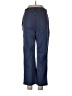 G.H. Bass & Co. Blue Jeans Size 10 - photo 2