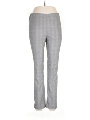 Crosby Dress Pants (view 1)