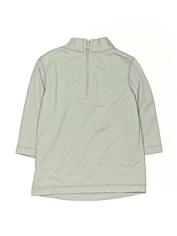 Baby Gap Rash Guard (view 2)
