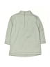 Baby Gap Gray Rash Guard Size 6-12 mo - photo 2