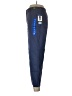 G.H. Bass & Co. Blue Jeans Size 10 - photo 5
