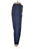G.H. Bass & Co. Blue Jeans Size 10 - photo 4