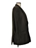 IZOD Brown Blazer Size EU 40 / US 10 - photo 4