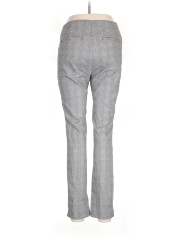 Crosby Dress Pants (view 2)