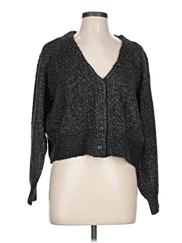 Sam Edelman Cardigan (view 1)