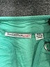 Isaac Mizrahi LIVE! Teal Jacket Size XXS - photo 6