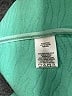 Isaac Mizrahi LIVE! Teal Jacket Size XXS - photo 7