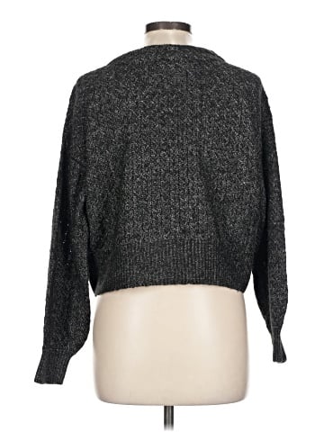 Sam Edelman Cardigan (view 2)