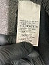 Sportmax Black Cocktail Dress Size 6 - photo 5
