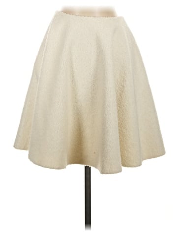 1.State Formal Skirt (view 1)